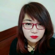 纪教练