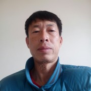 冮凤宾