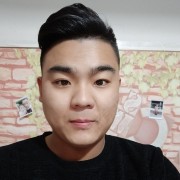 杨松松