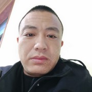 王炯