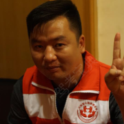 黄学龙