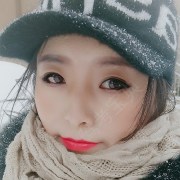 王丽