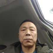 项洪全