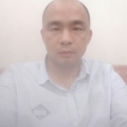 谢传集