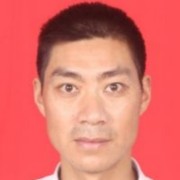 阮良军