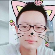 张杨杨