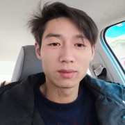 严明辉