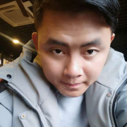 李全亮