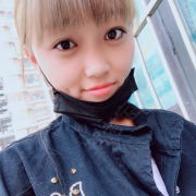 付彩云