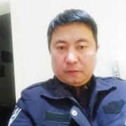 张守东