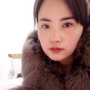 徐永贞