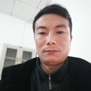 刘兵