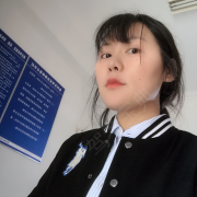 徐晓珍