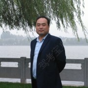 张卫锋