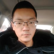 张晨龙