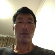 毛世平