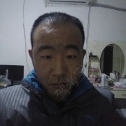 肖科