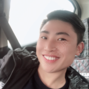 万坤