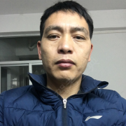 刘登凡