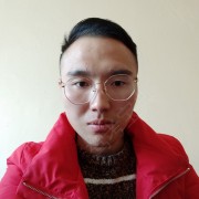 李义波