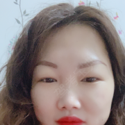 袁旭娟