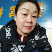 陈春霞