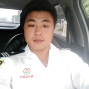 黄小波教练