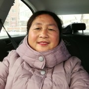邵春霞