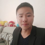 曹辉