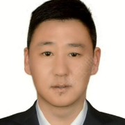 高锐