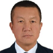 魏星