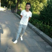 梁建明