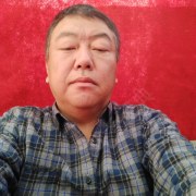 陈忠