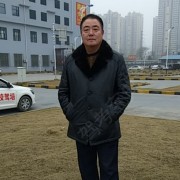 黄卫兵