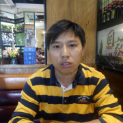 李教练