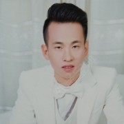 杨导师