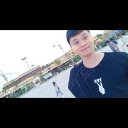 张高杰