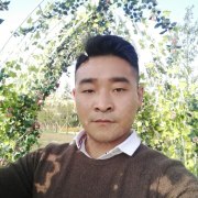王垠森