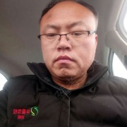 赵辉