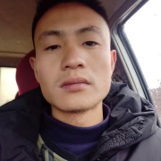 黄进