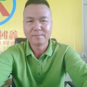 王邦兴