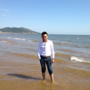 庞教练