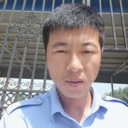 王桂佳