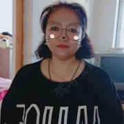 葛金红