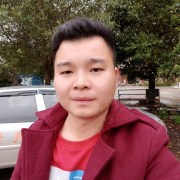 周开定
