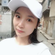 姚妹