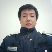 王浩