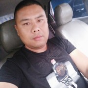 张衡教练