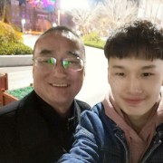 刘文强