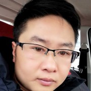 刘平